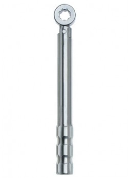 Torque Wrenches